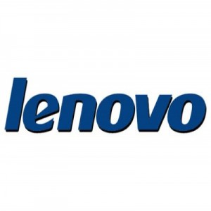Lenovo Ego: смарт-часы с датчиком сердцебиения