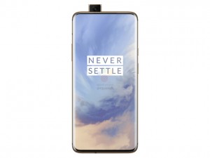 Смартфон OnePlus 7 Pro будет стоить 700 евро