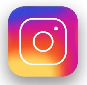 Instagram работает над новыми правилами блокировки аккаунтов