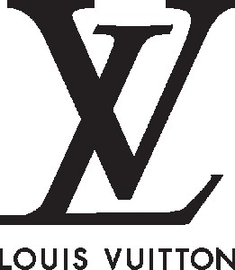 Louis Vuitton представил коллекцию сумок с OLED-дисплеями