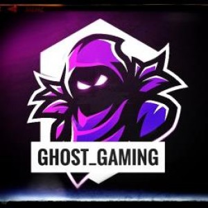Ghost Gaming ушла из Apex Legends 