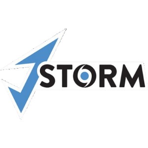 Роман Resolut1on Фоминок присоединился к J.Storm