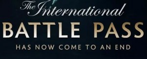 The International 2019 поставил рекорд по росту призового фонда за сутки после выхода Battle Pass