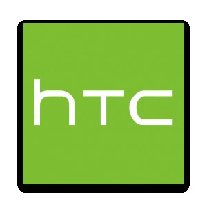 Почему смартфоны HTC исчезли из онлайн-магазинов в Китае?