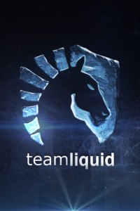 Team Liquid стала восьмым участником The International 2019