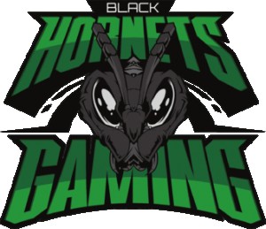 Black Hornets Gaming прошла в закрытую квалификацию на EPICENTER Major 2019