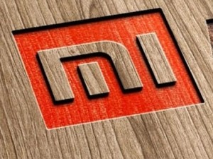 Новый флагман Redmi сразу после запуска позволит протестировать Android Q