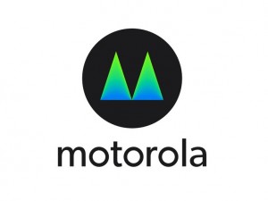 Характеристики Motorola One Vision