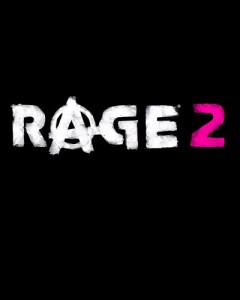 Rage 2 получит как минимум два платных дополнения