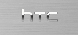 Cмартфоны HTC U11, U11+ и U12+ получат обновление Android Pie