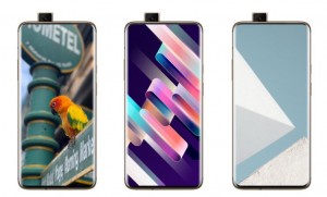 Флагманский смартфон OnePlus 7 Pro уже доступен для заказа