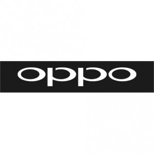 Oppo Reno: китайский производитель готовит ещё один флагманский смартфон