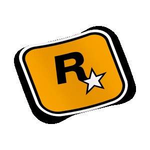 Бывший программист Rockstar упомянул о работе над ПК‑версией Red Dead Redemption 2