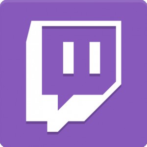 На Twitch забанили стримера CS:GO, который хвастался читами