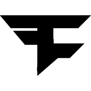 Робин flusha Ронквест отказался переходить в FaZe Clan