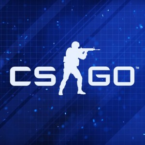 Запасной Virtus.pro Пётр morelz Татерка вошел в состав PACT по CS:GO