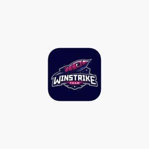 Игорь iLTW Филатов покинул Winstrike Team по Dota 2