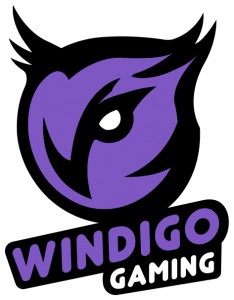 Windigo Gaming выступит на Moche XL Esports по CS:GO