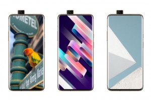 Флагманский смарфон OnePlus 7 окажется  дешевле, чем OnePlus 6T