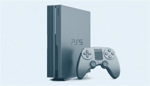 Консоль Sony PlayStation 5 будет стоить 500 долларов
