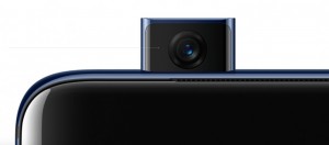 OnePlus 7 Pro – очередной премиум смартфон из Китая 