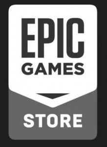 Epic Games Store снизила цены на некоторые игры в России