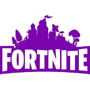 Стала известна дата выхода патча 9.01 для Fortnite