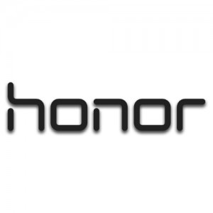 В сеть утекли фотографии Honor 20 Pro