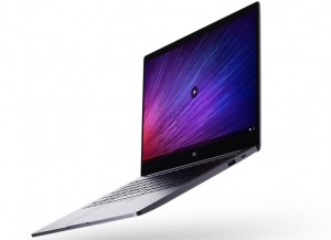 Xiaomi готовит RedmiBook 14