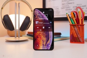  Apple iPhone XS за полмиллиона. Кто может себе его позволить?