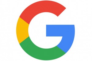 Google заплатит владельцам бракованных Pixel и Pixel XL до $500