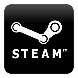 Источник «слил» дату начала летней распродажи в Steam
