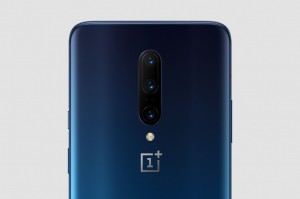 «Железный человек» теперь рекламирует OnePlus 7 Pro