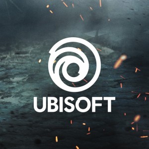 Ubisoft начала бесплатно раздавать игру Steep