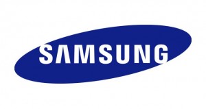 Samsung Galaxy A50 получил очередное обновление системы