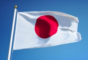 Япония планирует перейти на 14-значные номера