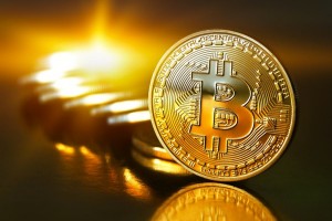 Bitcoin вновь сдает свои позиции 