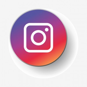 Instagram закроет отдельное приложение для сообщений