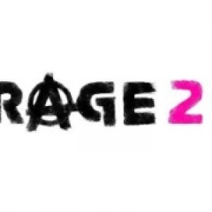 Bethesda официально удалила Denuvo из Steam-версии Rage 2