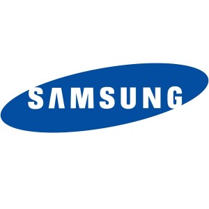 Samsung выпустила ограниченную версию Galaxy S10+ в честь Олимпийских игр
