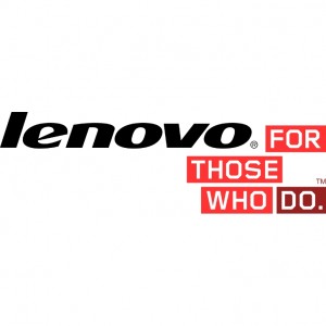 Lenovo опять уличили в обмане