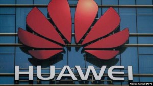 Google приостанавливает обновления ОС на устройствах Android от Huawei 