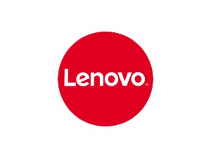 Lenovo 22 мая представит упрощённый флагман Z6 Youth Edition