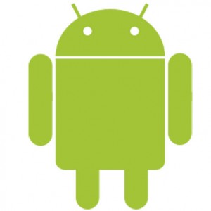 Google уже работает над новой функцией для Android R