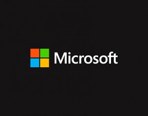 Microsoft сделала скидку в $100 на наушники Surface