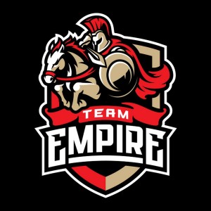 Ринат KingR Абдуллин официально перешел в Team Empire