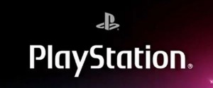 Sony открыла киностудию PlayStation Productions