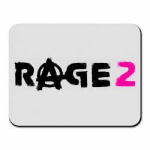 Rage 2 стартовала с первого места в британском чарте продаж