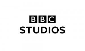 BBC Studios выпускает VR игру