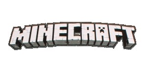 Minecraft разошлась тиражом в 176 млн копий